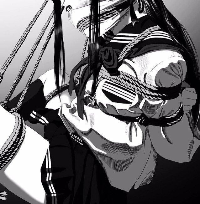 Banner of violetsage420