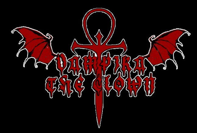 Banner of violetvampira