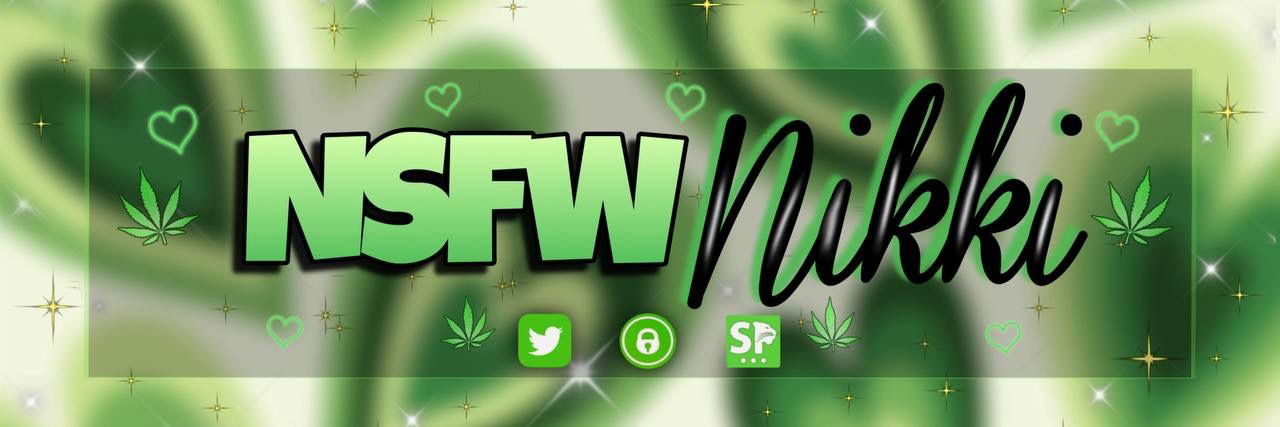 Banner of vip_nsfwnikki