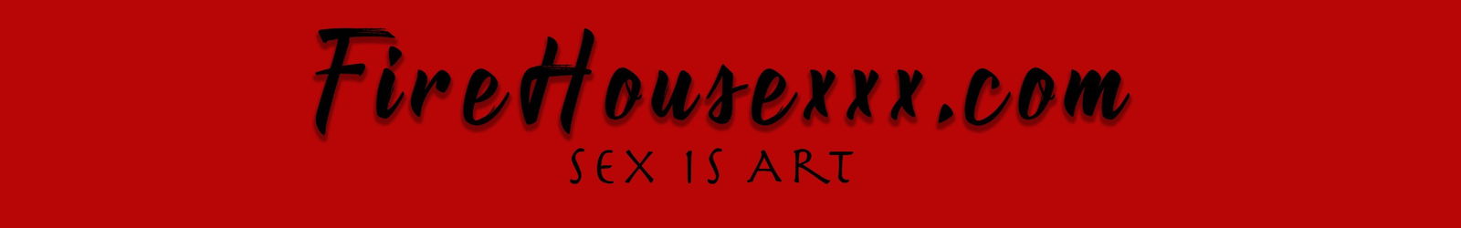 Banner of vipfirehousexxx