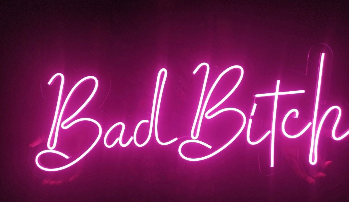 Banner of vipwithtazlashae