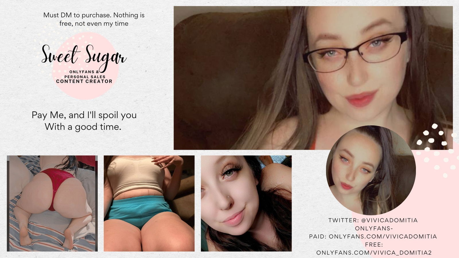 Banner of vivica_domitia