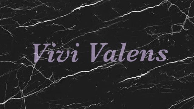 Banner of vivistv