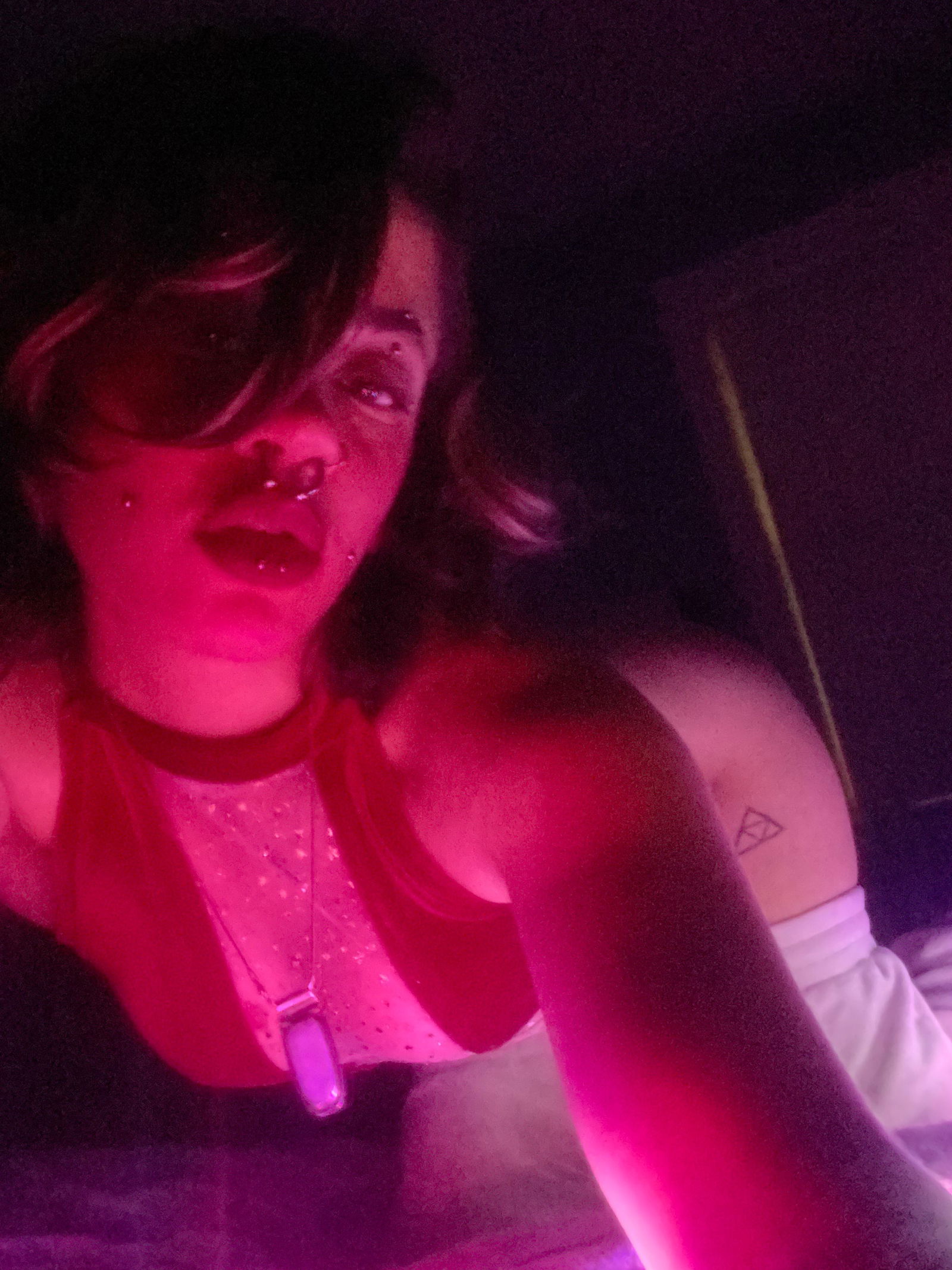 Banner of vixenbaby420