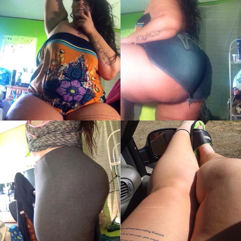Banner of voluptuous_cooper