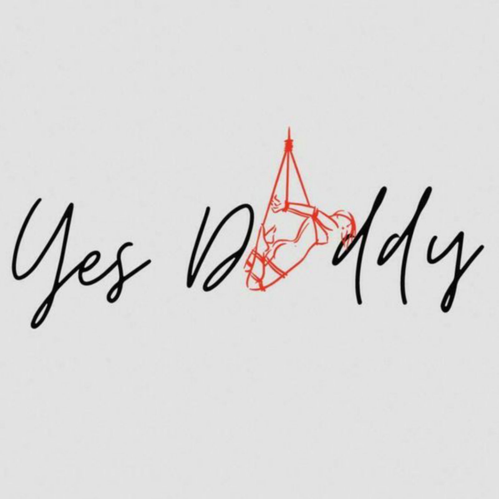 Banner of vonsophie.oficial