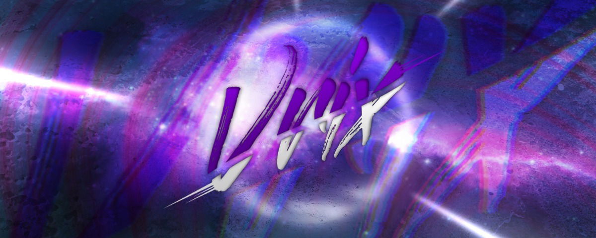 Banner of vrixlewd