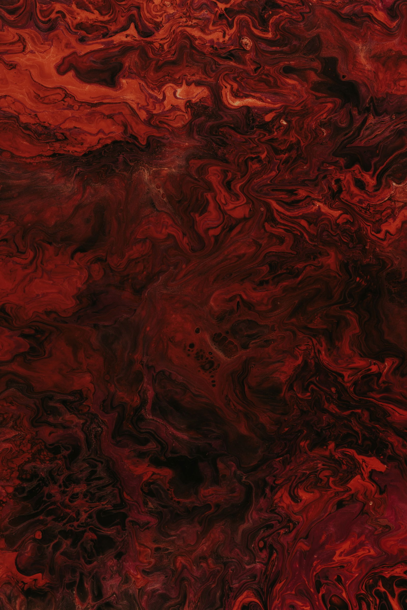 Banner of wandering_witch