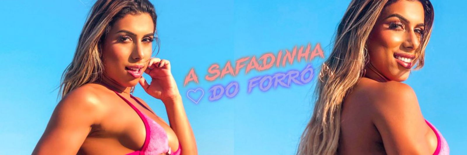 Banner of wanessalobato
