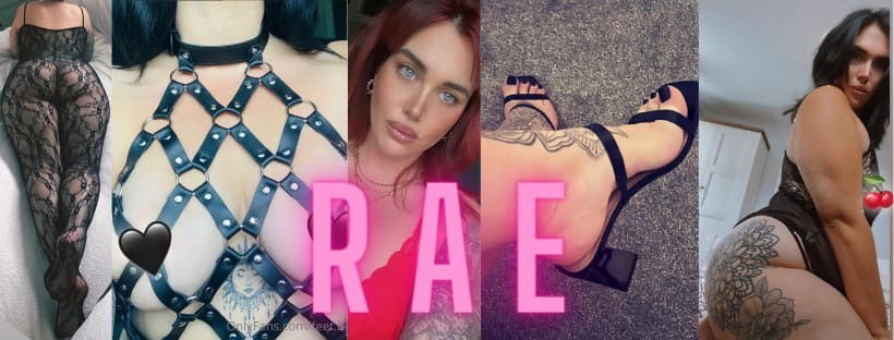 Banner of watch.me.rae.rae