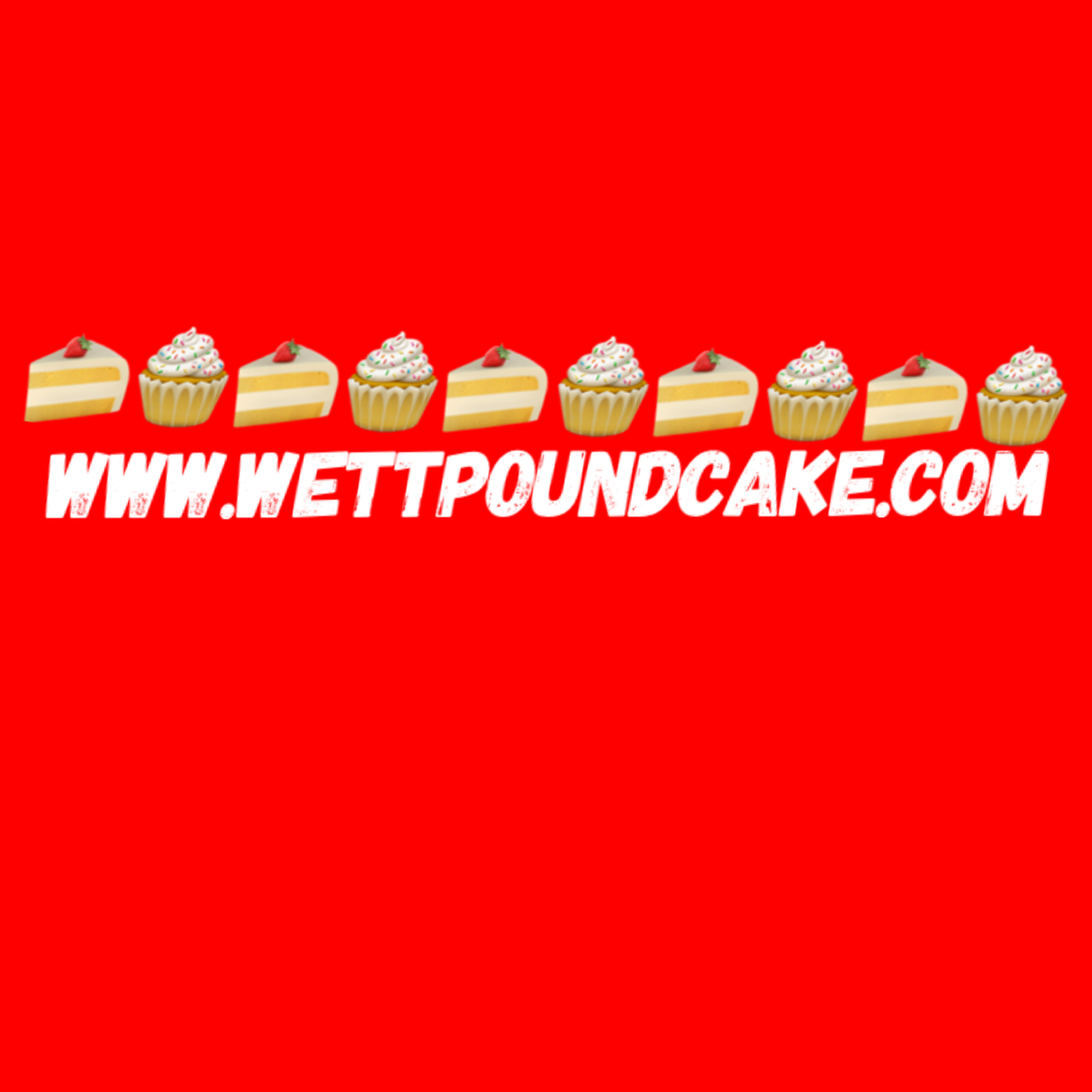 Banner of wettpoundcakexxx