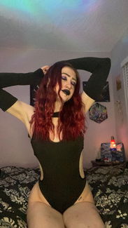 Batty