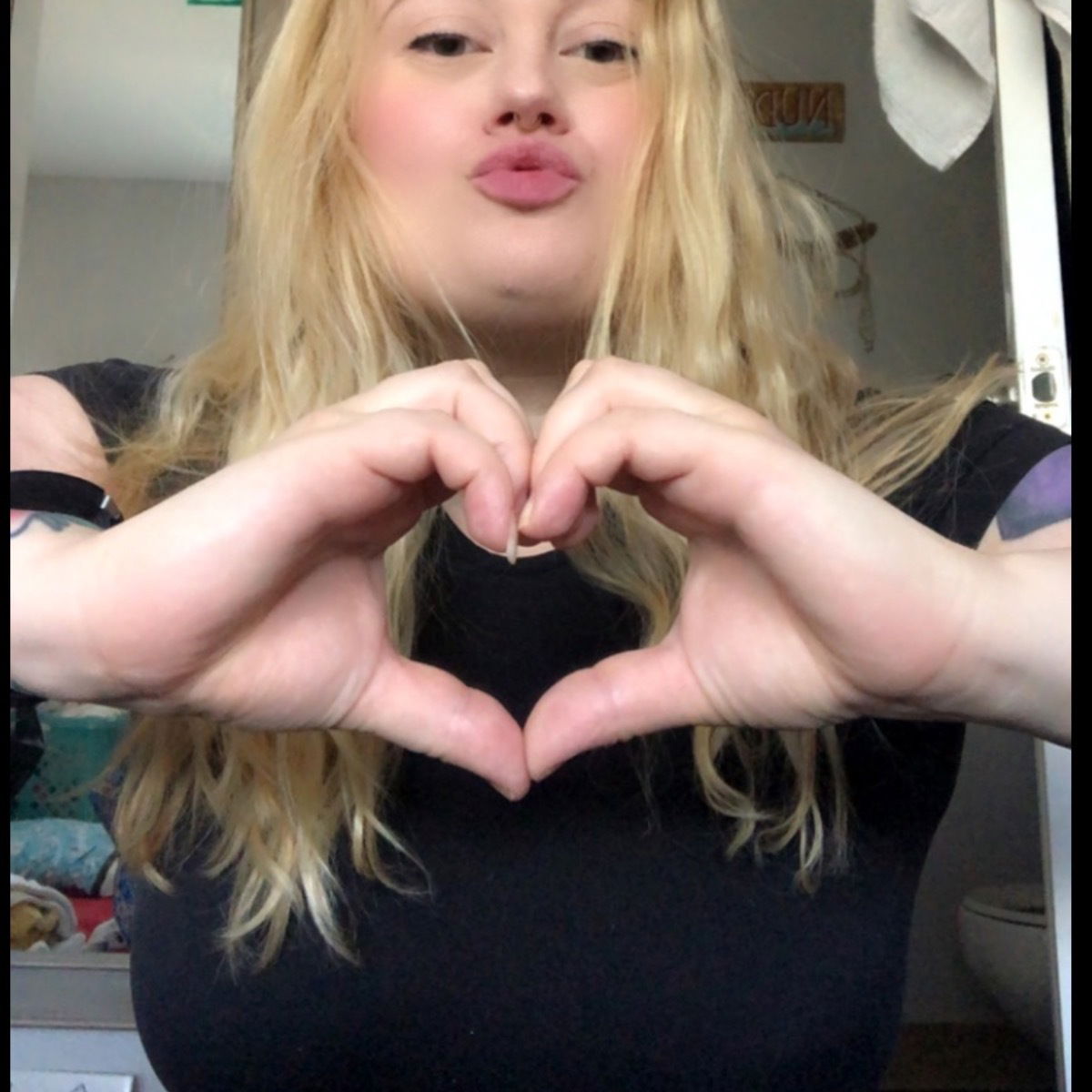Banner of whitedevilxxx
