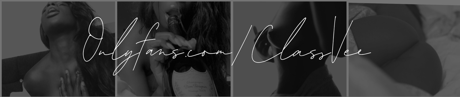 Banner of why_vee