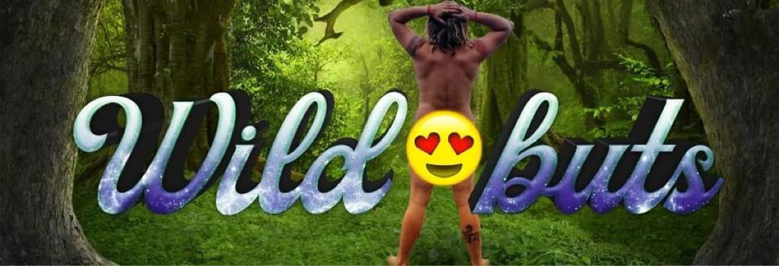 Banner of wild_buts