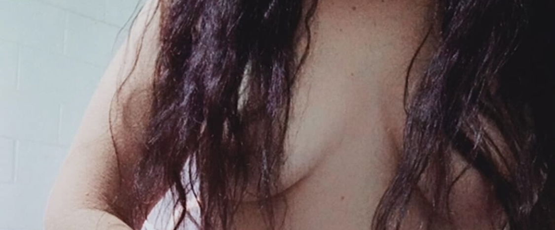 Banner of wildkatmlf