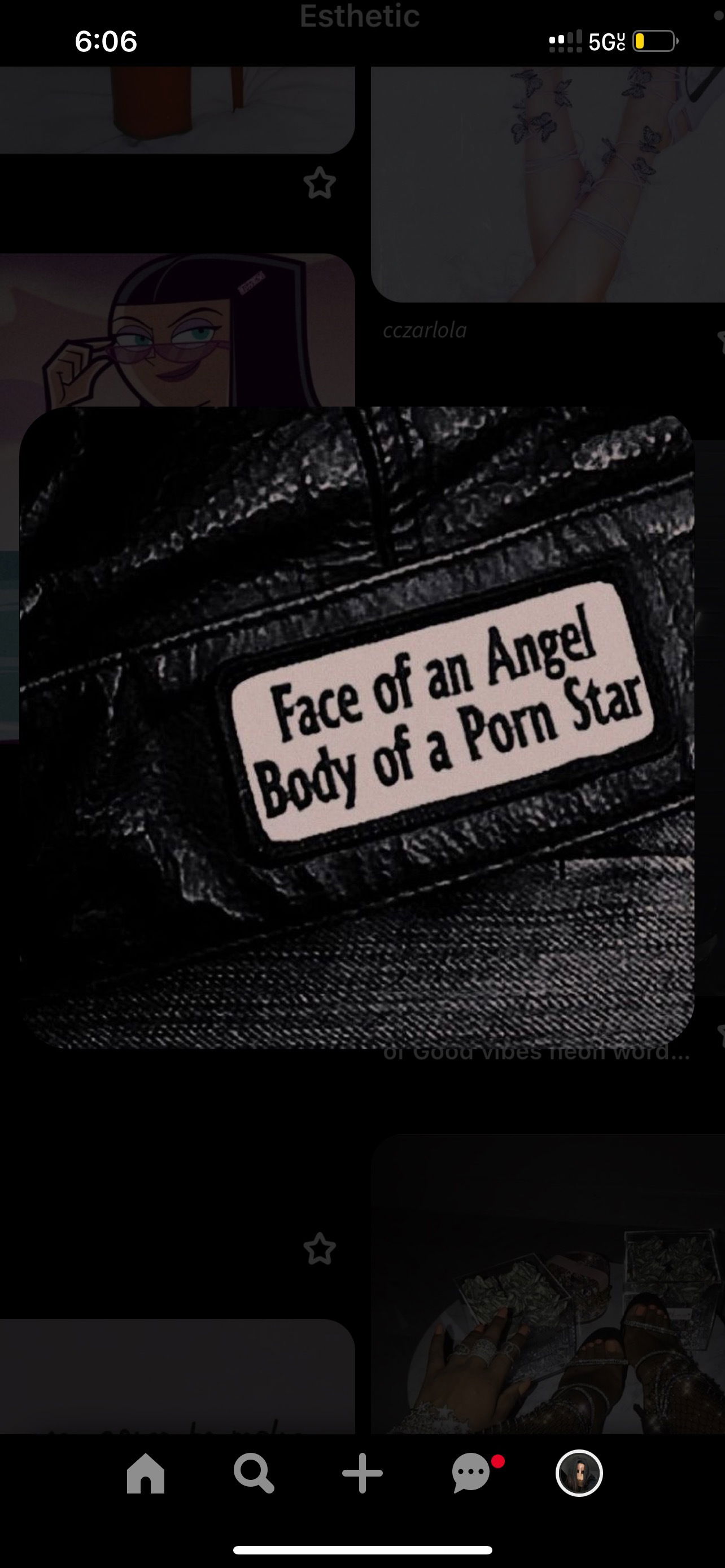 Banner of winnafredflurry