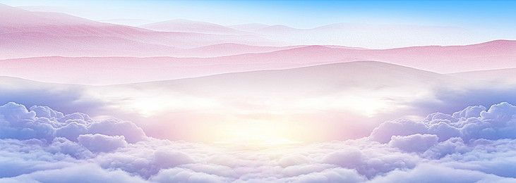 Banner of woahdarien