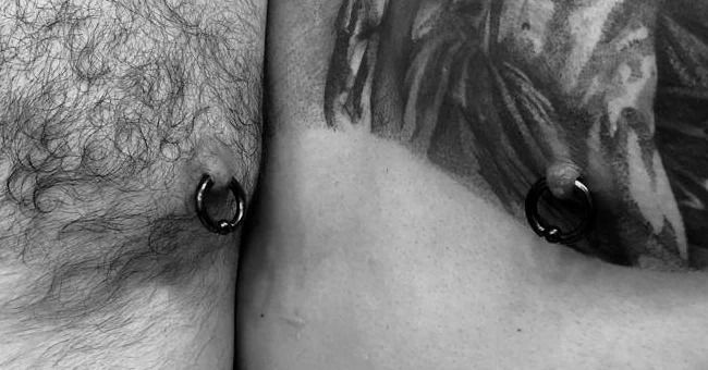 Banner of wolf_couple