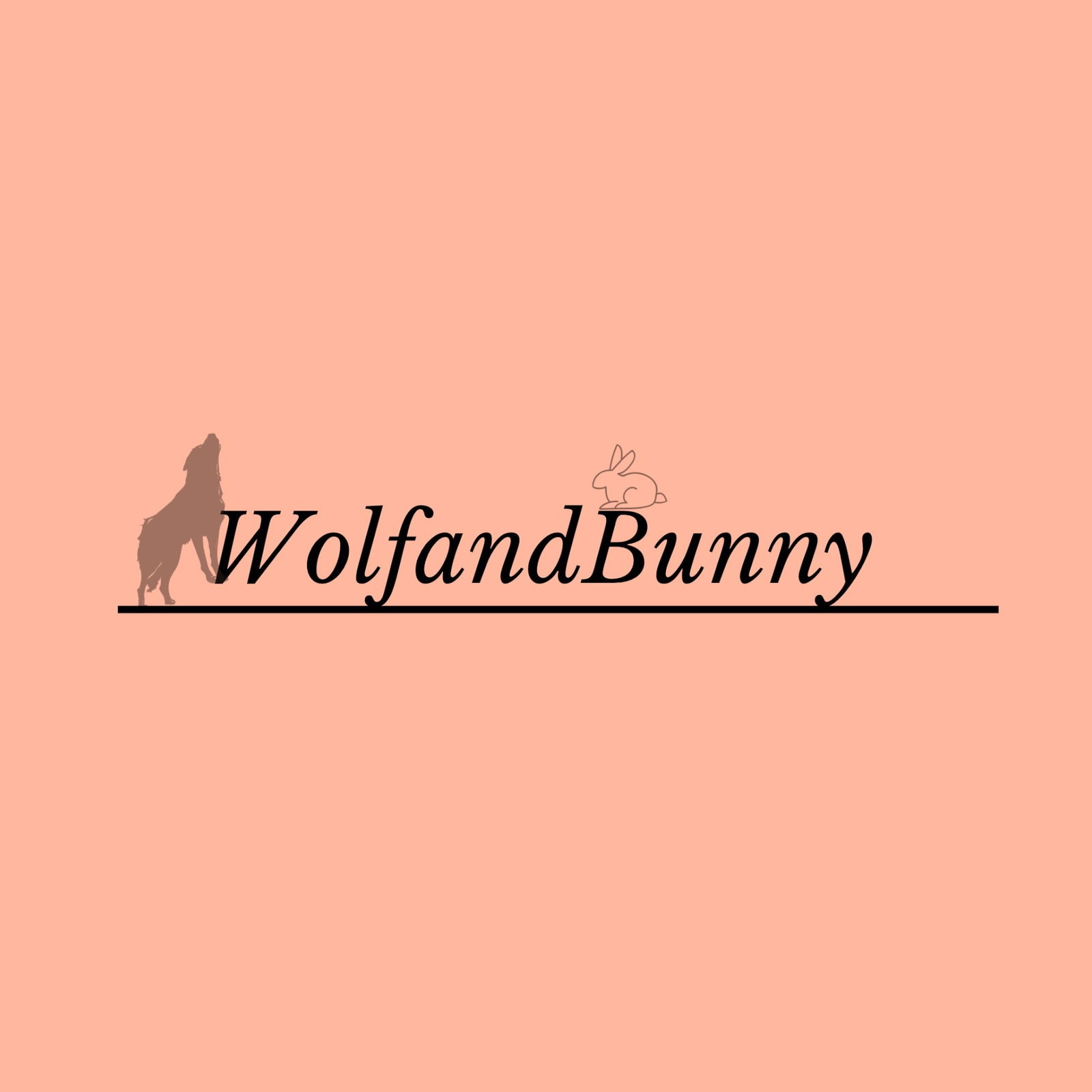 Banner of wolfandbunny