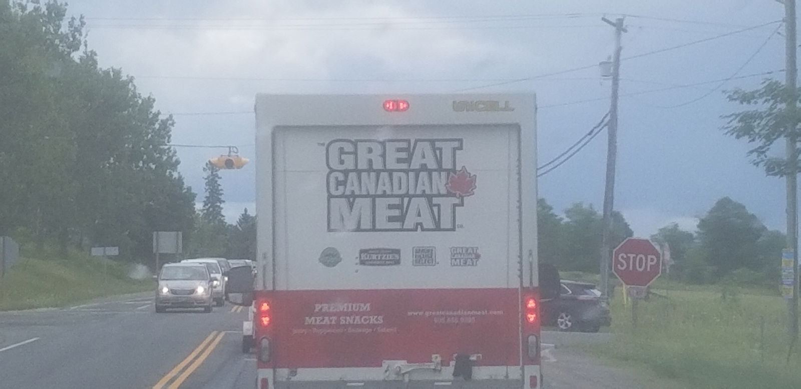 Banner of workingstiff