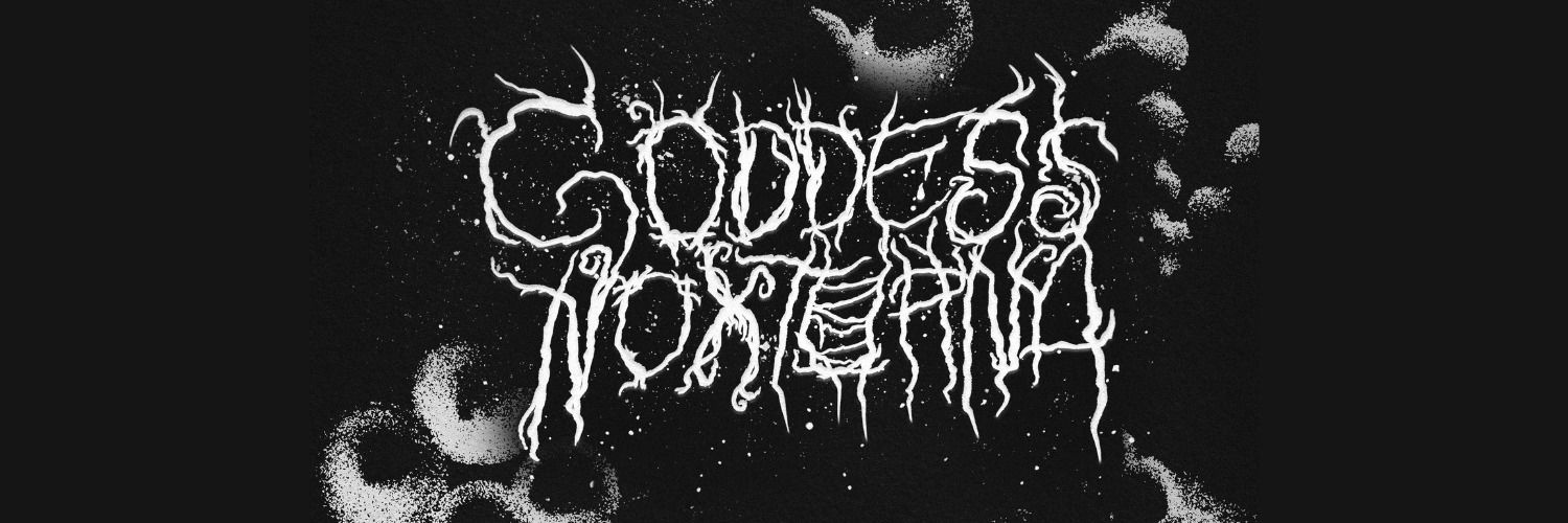Banner of worshipgoddessnoxturna