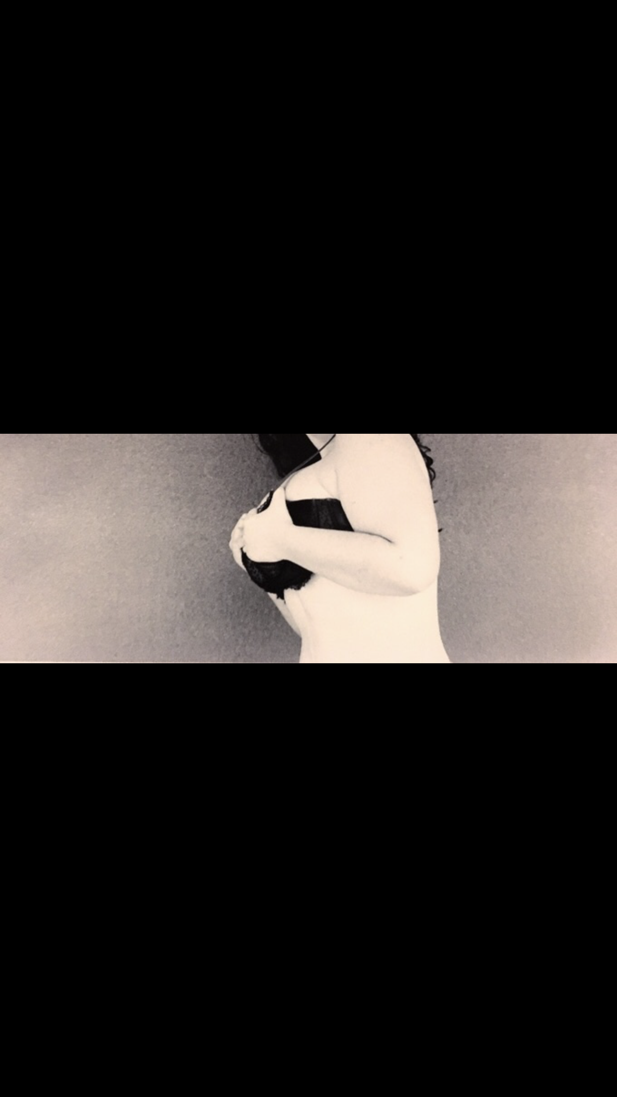 Banner of wrenjoy