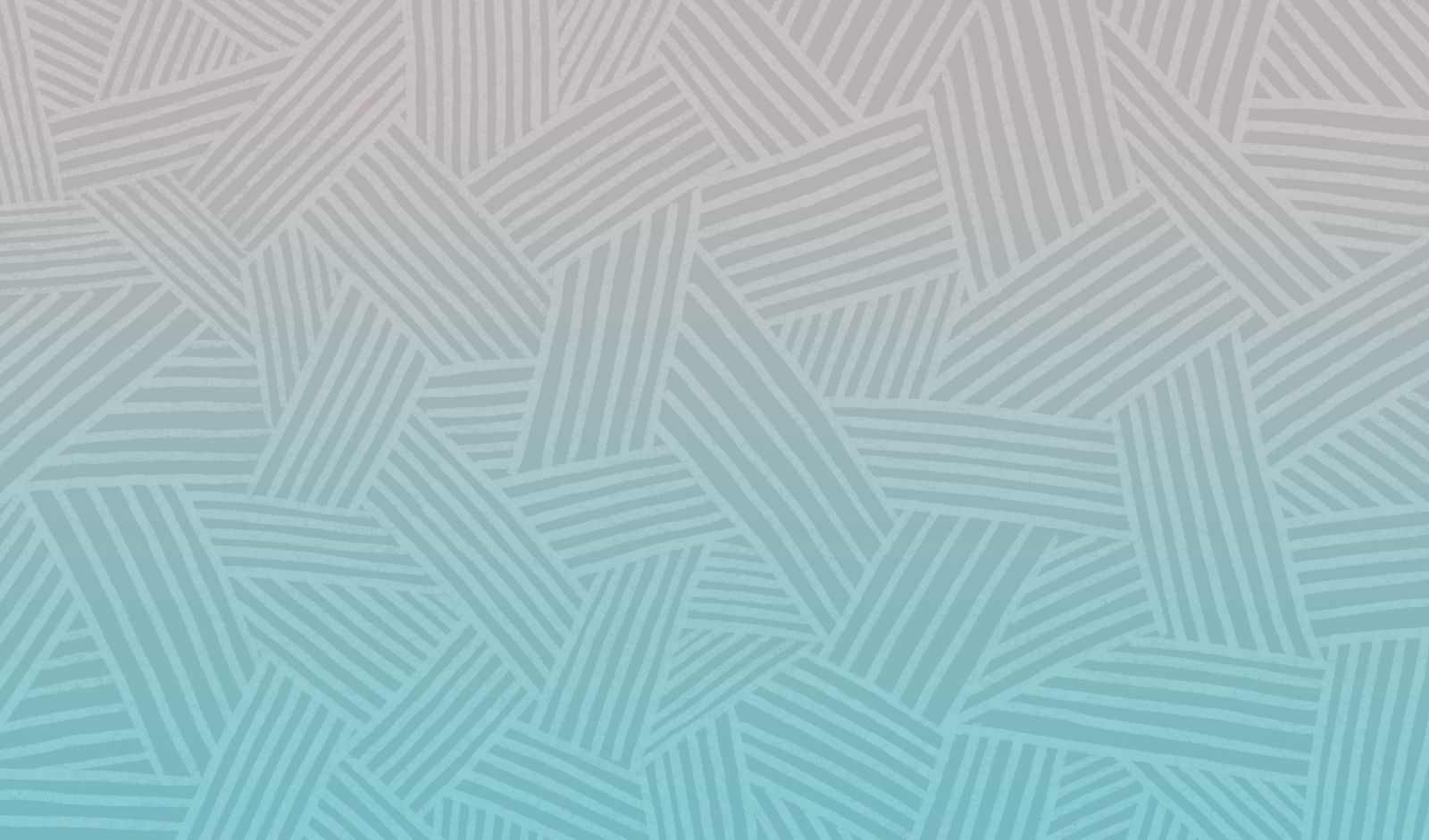 Banner of wutquack