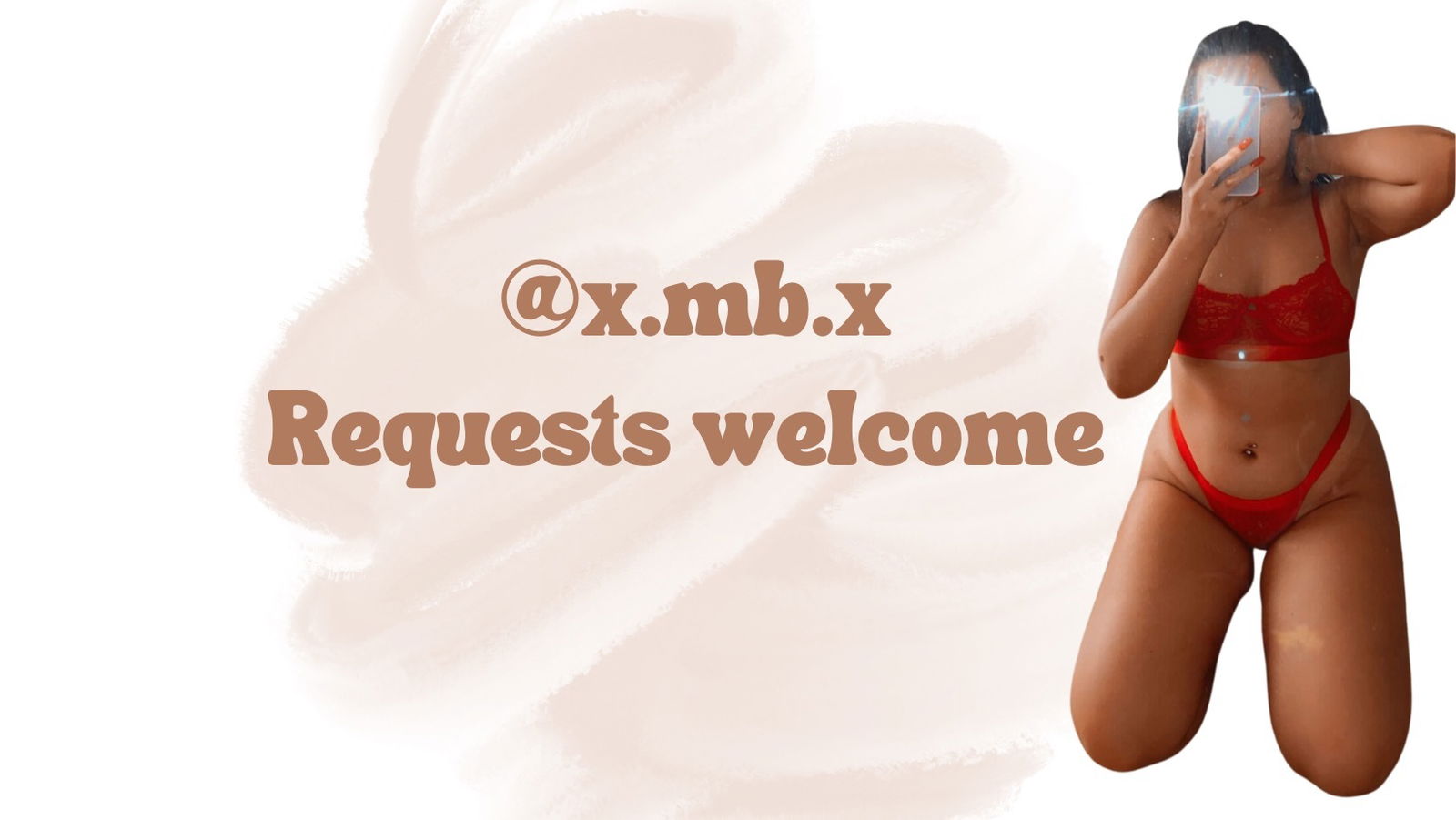 Banner of x.mb.x