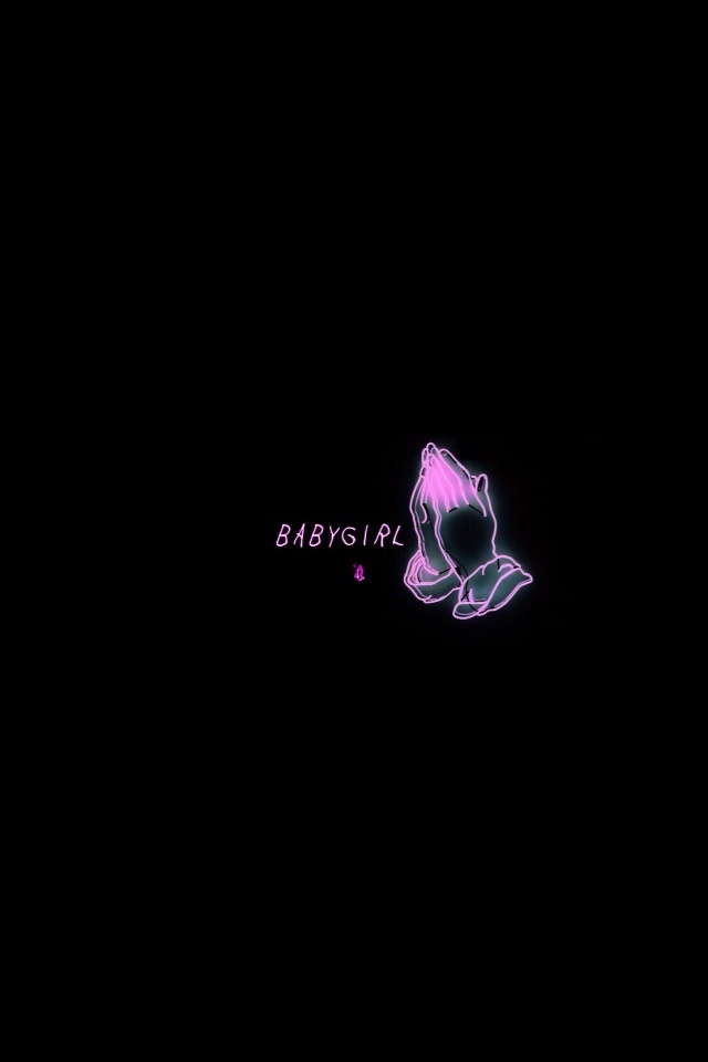 Banner of x_kingnen_x