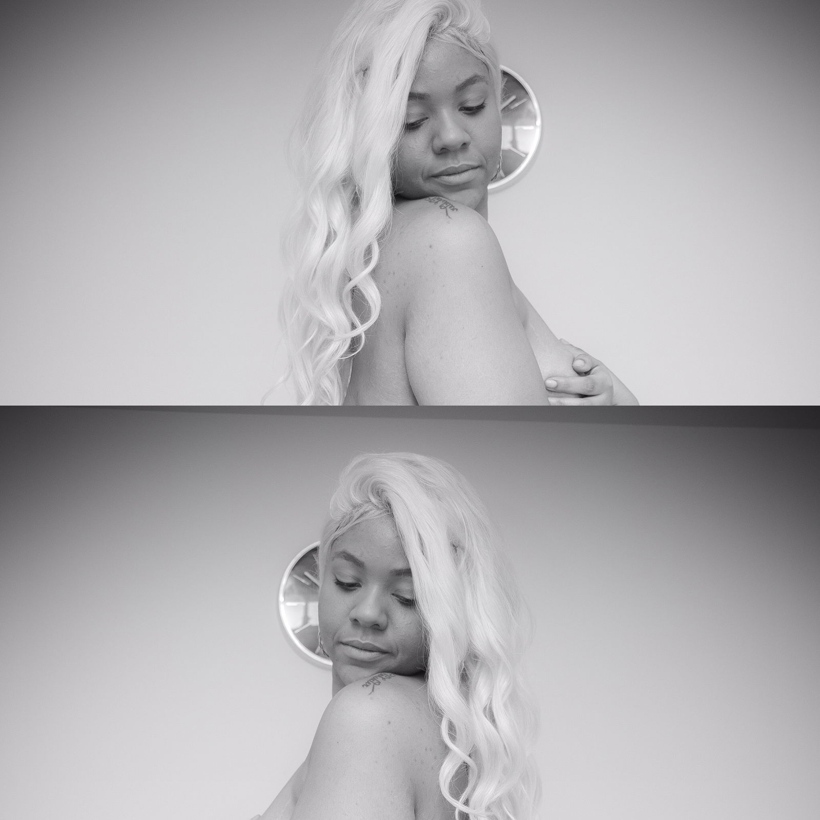 Banner of xashmechasity