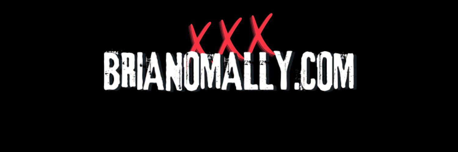 Banner of xbrianomallyx