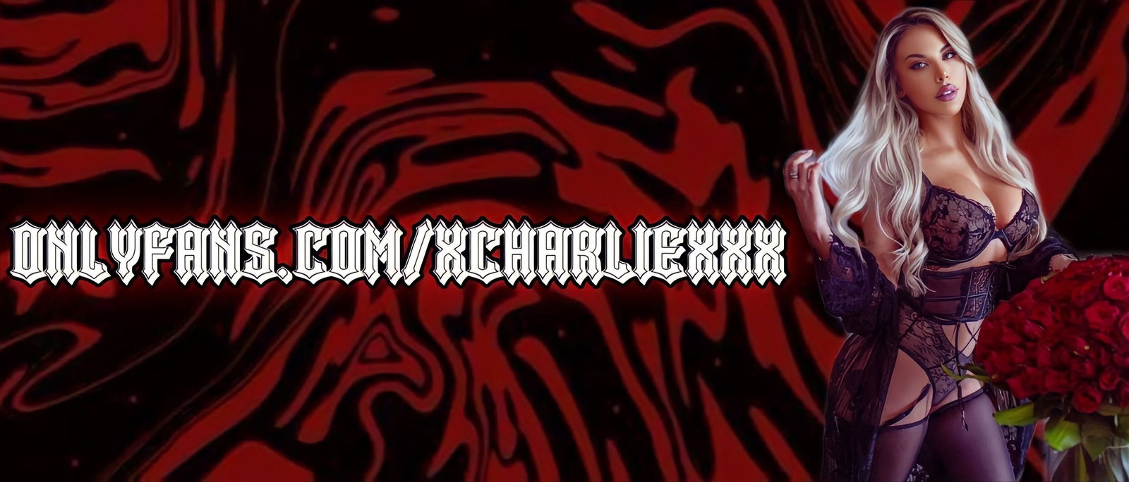 Banner of xcharliexxx