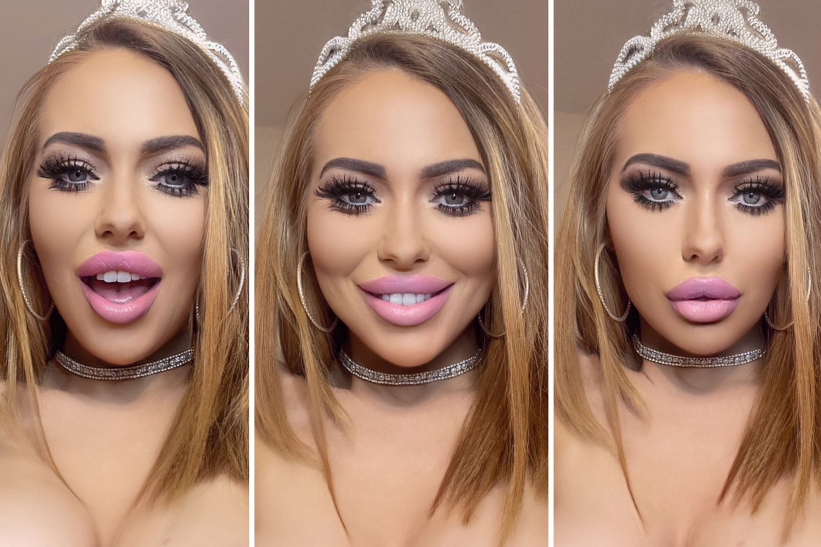 Banner of xchelseaxellisx