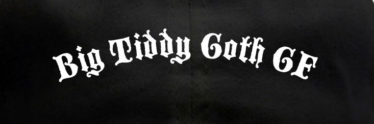 Banner of xclitaurassx
