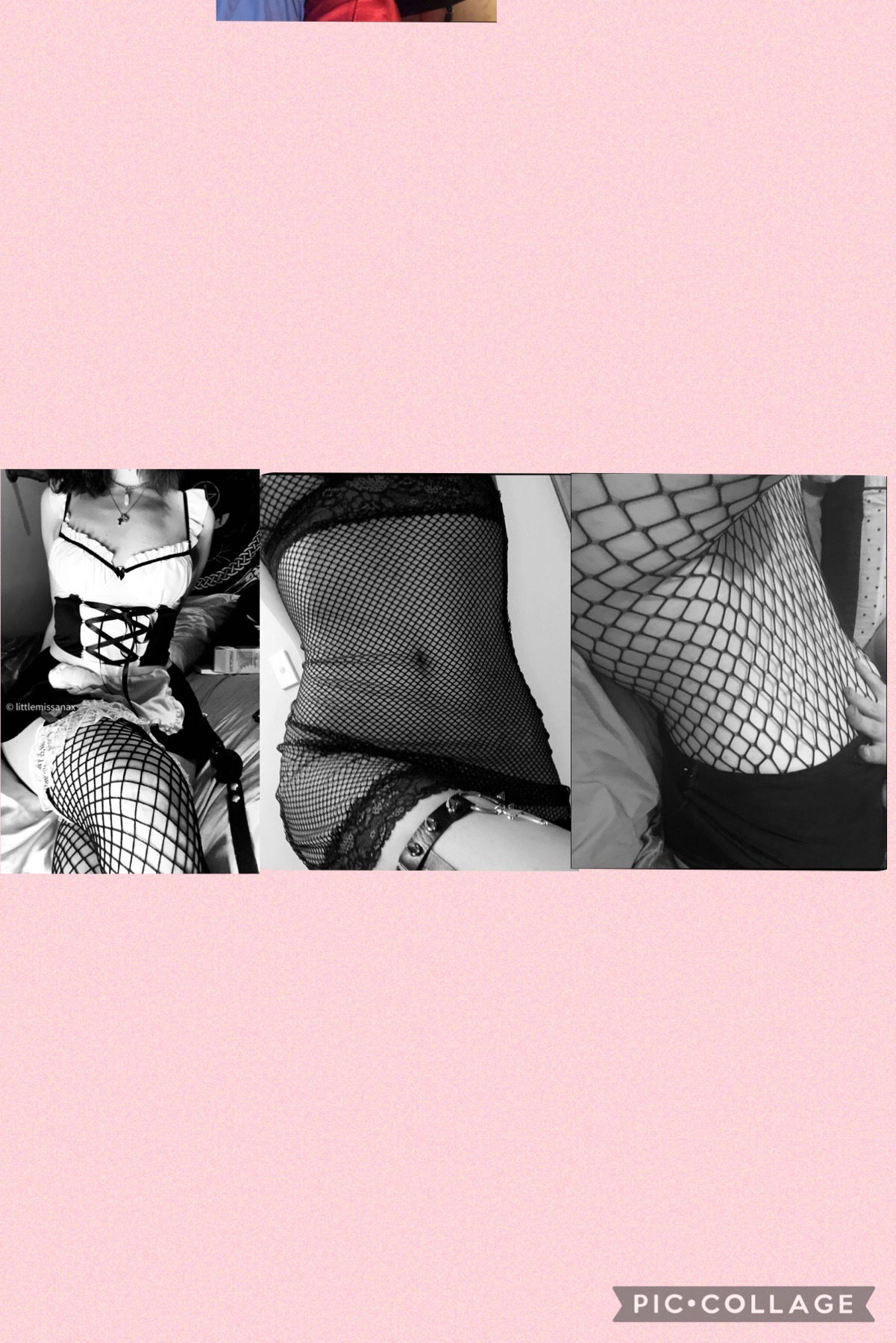 Banner of xdemonicfairyx