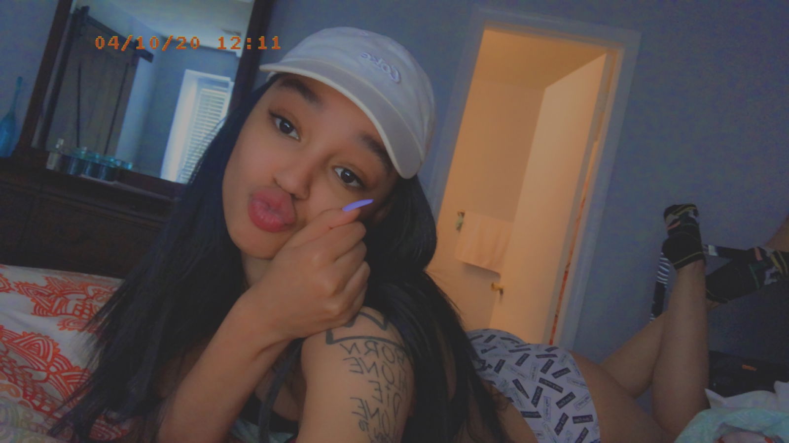 Banner of xdollheadx