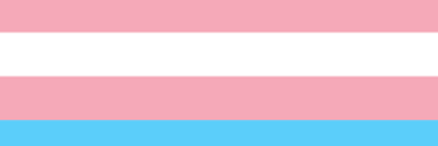 Banner of xheiditvx99