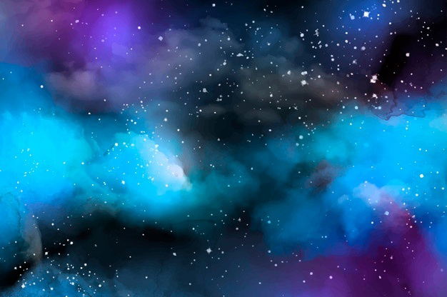 Banner of xkinkykittenx33