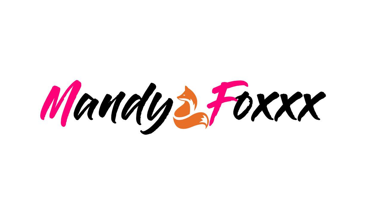 Banner of xmandyfoxxxfree