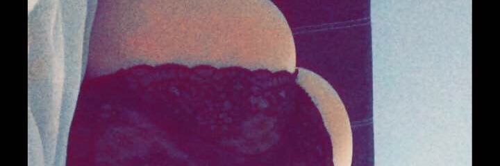 Banner of xmoneymistressx