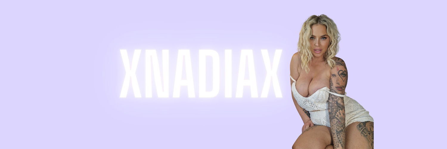 Banner of xnadiax