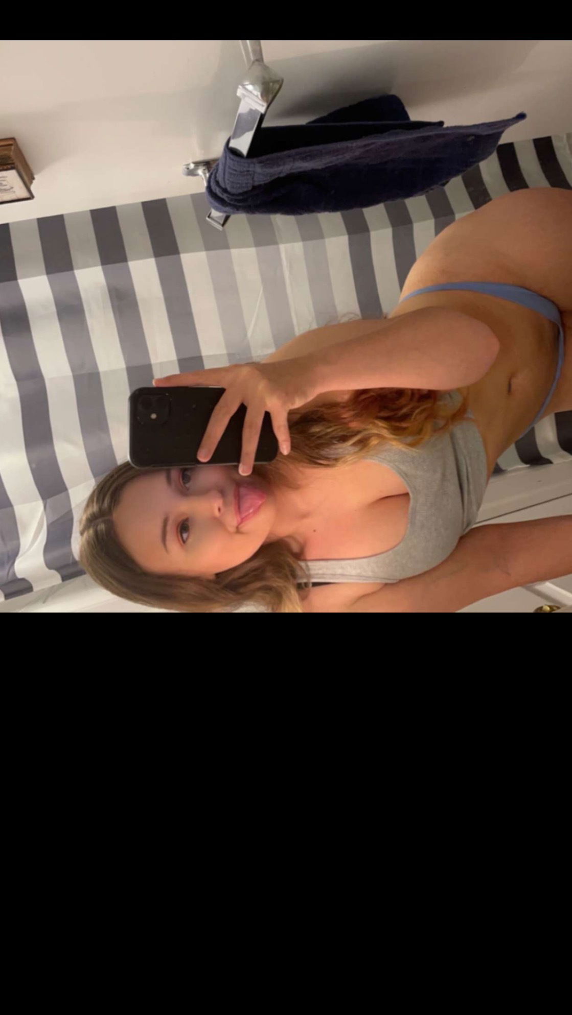 Banner of xocarlyy