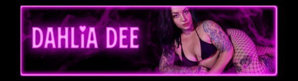 Banner of xodahliadee