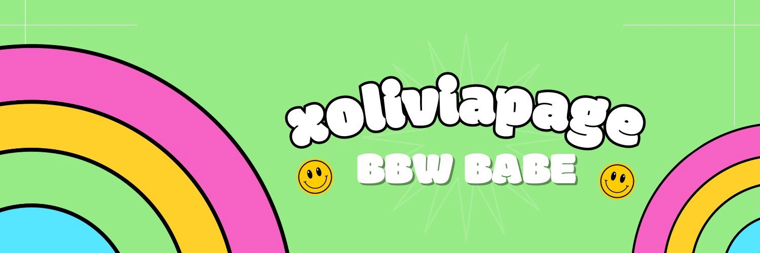 Banner of xolivia.tv
