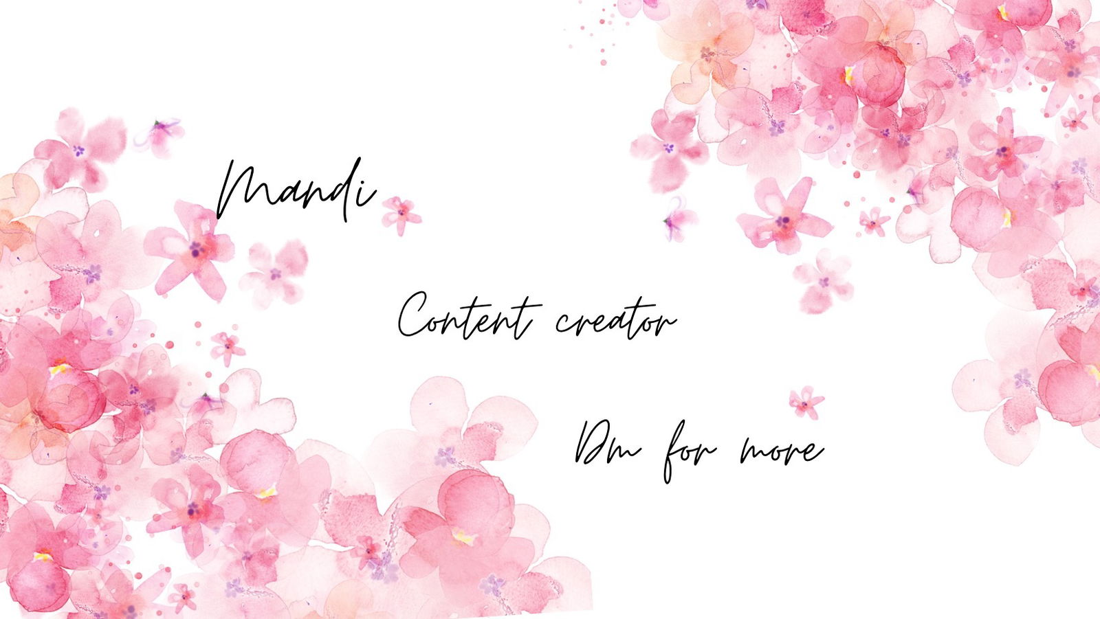 Banner of xox.little.one.xox