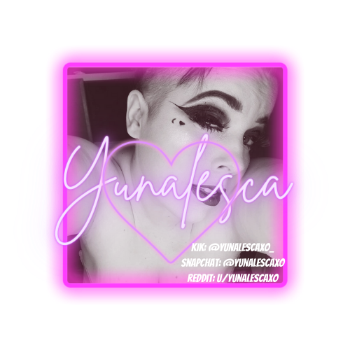 Banner of xoxo_yunalescax