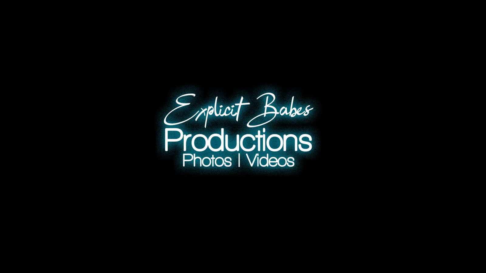 Banner of xplicitbabes