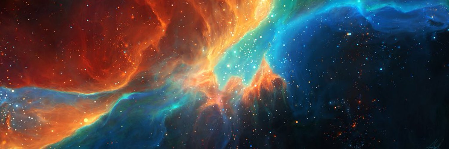 Banner of xrickyspanish