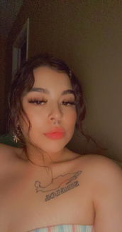 Xrxelli